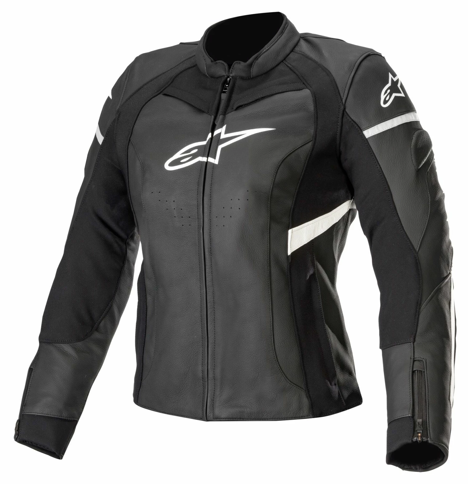 Best deal π Jackets & Vests Alpinestars Stella Kira Jacket π