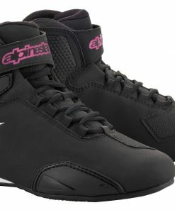 Best reviews of π Short π₯Ύ Boots & π Shoes Alpinestars Stella Sektor π Shoes β€οΈ