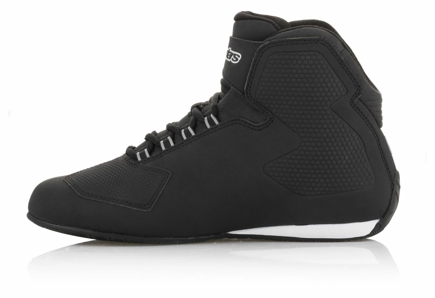 Budget π Short π₯Ύ Boots & π Shoes Alpinestars Stella Sektor WP π Shoes π - Image 3