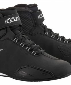 Budget 🔔 Short 🥾 Boots & 👟 Shoes Alpinestars Stella Sektor WP 👟 Shoes 🛒