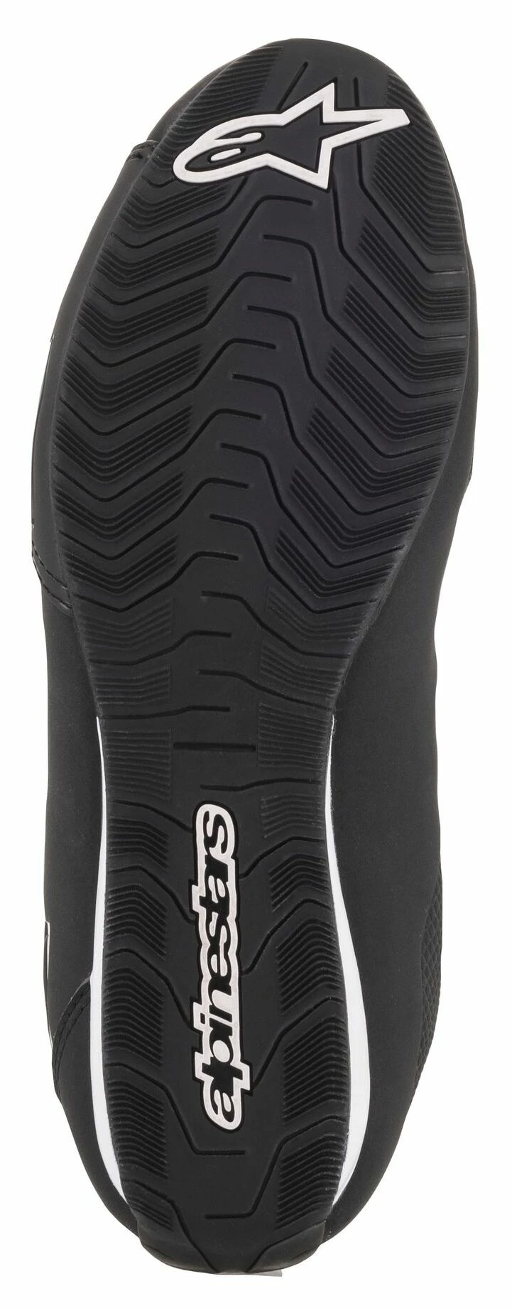 Budget π Short π₯Ύ Boots & π Shoes Alpinestars Stella Sektor WP π Shoes π - Image 5