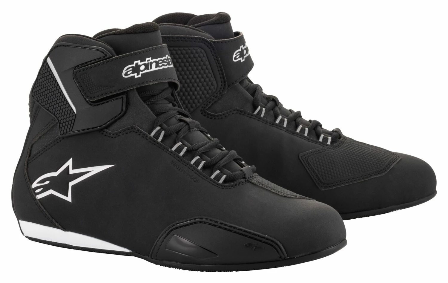 Budget π Short π₯Ύ Boots & π Shoes Alpinestars Stella Sektor WP π Shoes π