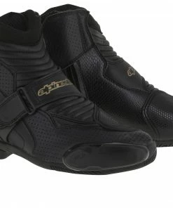 Promo π₯° Short π₯Ύ Boots & π Shoes Alpinestars Stella SMX-1 R Vented π₯Ύ Boots βοΈ