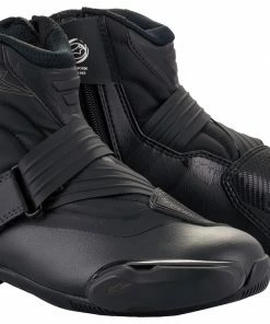 New 𧨠Short π₯Ύ Boots & π Shoes Alpinestars Stella SMX-1 R V2 π₯Ύ Boots β