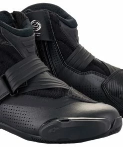 Flash Sale π€© Short π₯Ύ Boots & π Shoes Alpinestars Stella SMX-1 R V2 Vented π₯Ύ Boots π