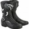 Budget 👍 Track Alpinestars Stella SMX 6 V2 Vented 🥾 Boots 🎉