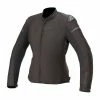 Buy 🔔 Women's Jackets Alpinestars Stella T-GP Plus R V3 Air Jacket 👍