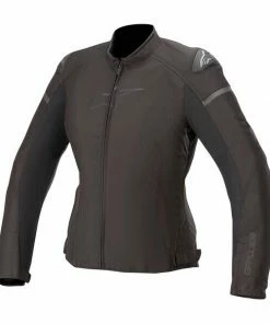Buy π Women's Jackets Alpinestars Stella T-GP Plus R V3 Air Jacket π