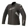 Flash Sale 🥰 Women's Jackets Alpinestars Stella T-GP Plus R V3 Jacket 🎉