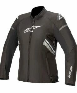Flash Sale 🥰 Women's Jackets Alpinestars Stella T-GP Plus R V3 Jacket 🎉