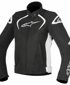 Top 10 π Women's Jackets Alpinestars Stella T-Jaws WP Jacket β¨