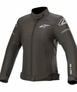 Best Pirce 🌟 Jackets & Vests Alpinestars Stella T-SPS WP Jacket 🥰