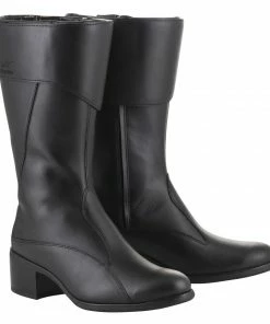 Wholesale π HD & Cruiser Alpinestars Vika V2 WP π© Women's π₯Ύ Boots π