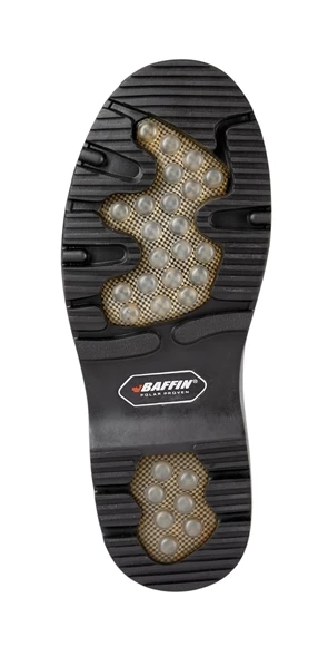 Best reviews of π Dirt Bike Baffin Ice Field π© Women's π₯Ύ Boots π - Image 2