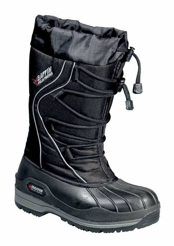 Best reviews of π Dirt Bike Baffin Ice Field π© Women's π₯Ύ Boots π