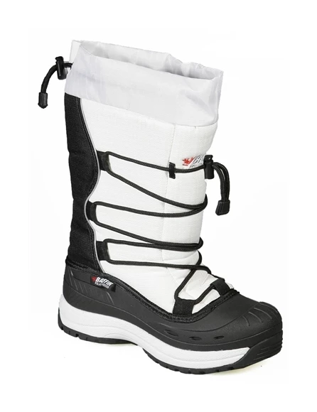 Flash Sale π₯° Dirt Bike Baffin Snogoose π© Women's π₯Ύ Boots π― - Image 2