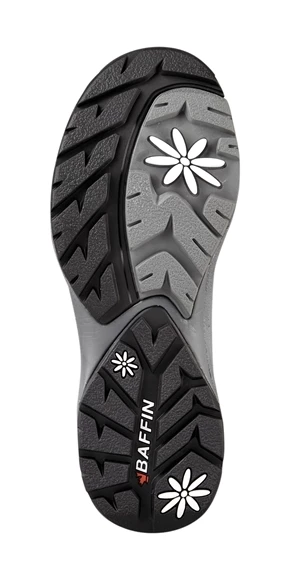 Flash Sale π₯° Dirt Bike Baffin Snogoose π© Women's π₯Ύ Boots π― - Image 3