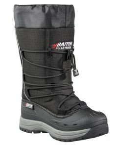 Flash Sale 🥰 Dirt Bike Baffin Snogoose 👩 Women's 🥾 Boots 💯