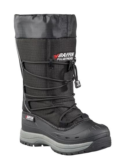 Flash Sale π₯° Dirt Bike Baffin Snogoose π© Women's π₯Ύ Boots π―