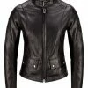 Flash Sale 👍 Women's Jackets Belstaff Calthorpe 👩 Women's Jacket 😍