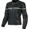Cheap 👏 Sale BILT Alder 2 👩 Women's Leather Jacket 💯