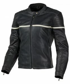 Cheap π Sale BILT Alder 2 π© Women's Leather Jacket π―