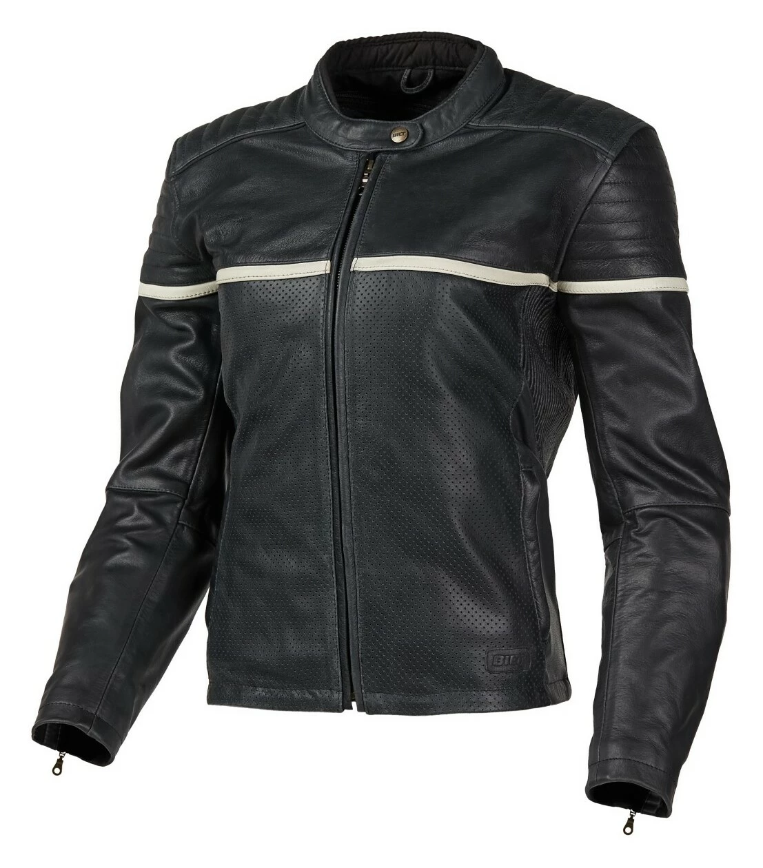 Cheap ๐ Sale BILT Alder 2 ๐ฉ Women's Leather Jacket ๐ฏ