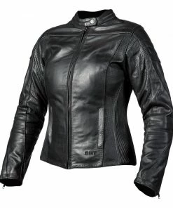 Best deal 🥰 Women's Jackets BILT Arcadia 👩 Women's Jacket 🎉