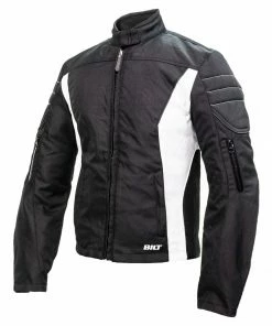 Promo 🔥 Women's Jackets BILT Brea 👩 Women's Jacket ✨