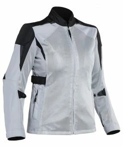 Hot Sale 🤩 Women's Jackets BILT Calypso 2 👩 Women's Jacket 🛒