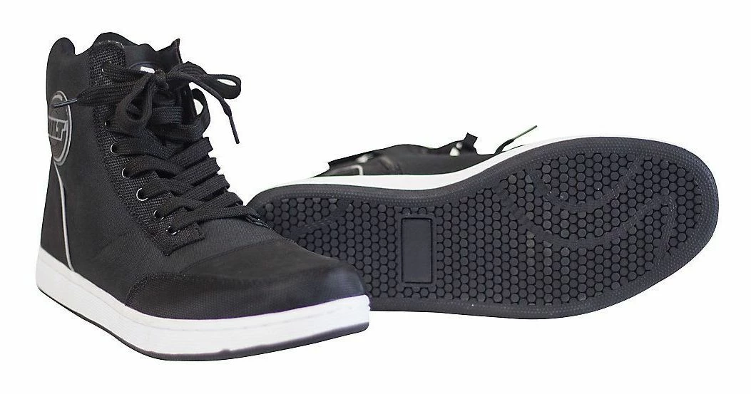 Best deal 𧨠Short π₯Ύ Boots & π Shoes BILT Dexter π© Women's π Shoes π₯ - Image 2