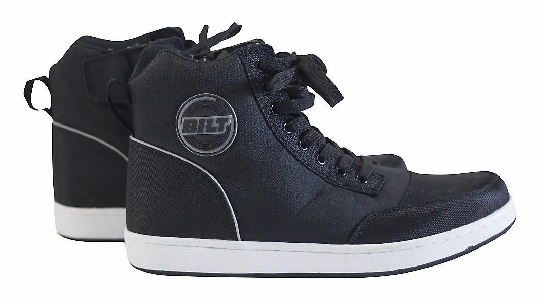 Best deal 𧨠Short π₯Ύ Boots & π Shoes BILT Dexter π© Women's π Shoes π₯ - Image 3