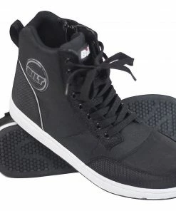 Best deal 🧨 Short 🥾 Boots & 👟 Shoes BILT Dexter 👩 Women's 👟 Shoes 🔥