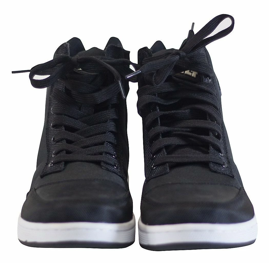 Best deal 𧨠Short π₯Ύ Boots & π Shoes BILT Dexter π© Women's π Shoes π₯ - Image 4