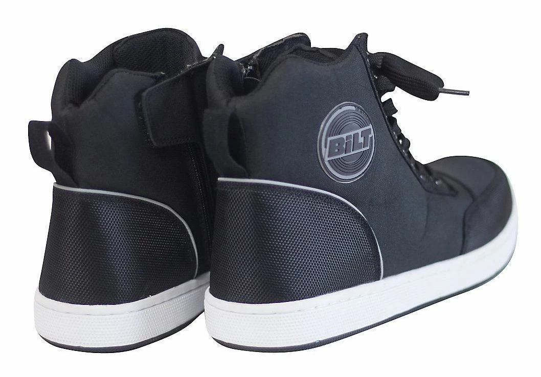 Best deal 𧨠Short π₯Ύ Boots & π Shoes BILT Dexter π© Women's π Shoes π₯ - Image 5