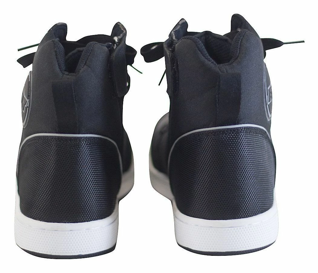 Best deal 𧨠Short π₯Ύ Boots & π Shoes BILT Dexter π© Women's π Shoes π₯ - Image 6