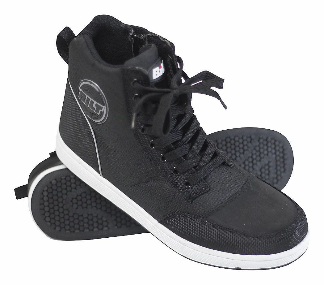 Best deal 𧨠Short π₯Ύ Boots & π Shoes BILT Dexter π© Women's π Shoes π₯