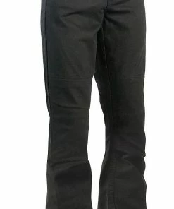 Buy ⭐ Riding 👖 Jeans Iron Workers Iron 👩 Women's 👖 Jeans 👍