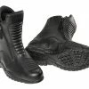 Buy ✨ HD & Cruiser BILT Pro Tourer Waterproof 👩 Women's 🥾 Boots 👏