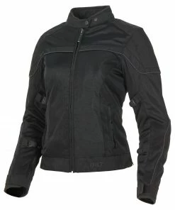 New 🔥 Women's Jackets BILT Techno 2 👩 Women's Jacket ❤️