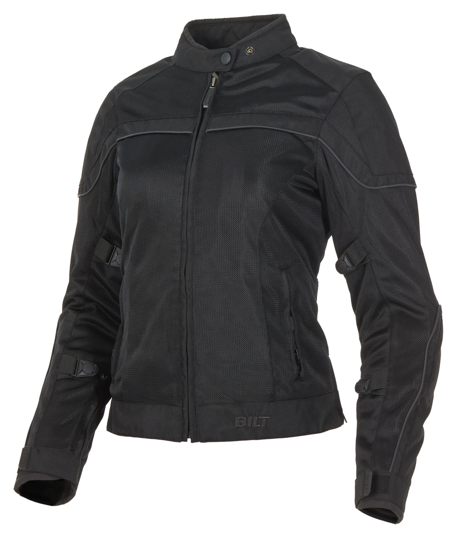 New ๐ฅ Women's Jackets BILT Techno 2 ๐ฉ Women's Jacket โค๏ธ