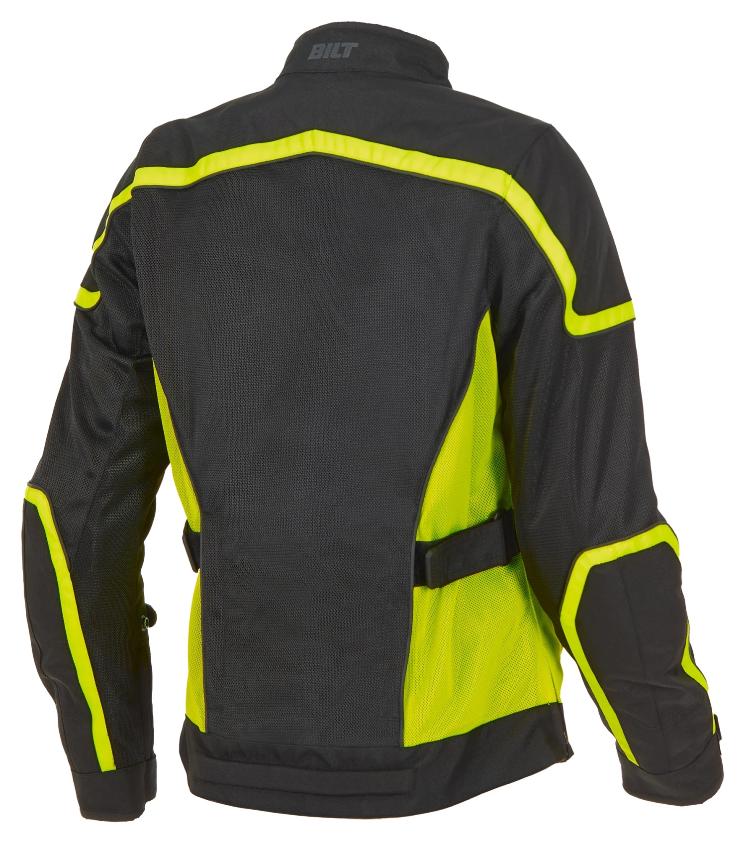 New ๐ฅ Women's Jackets BILT Techno 2 ๐ฉ Women's Jacket โค๏ธ - Image 4