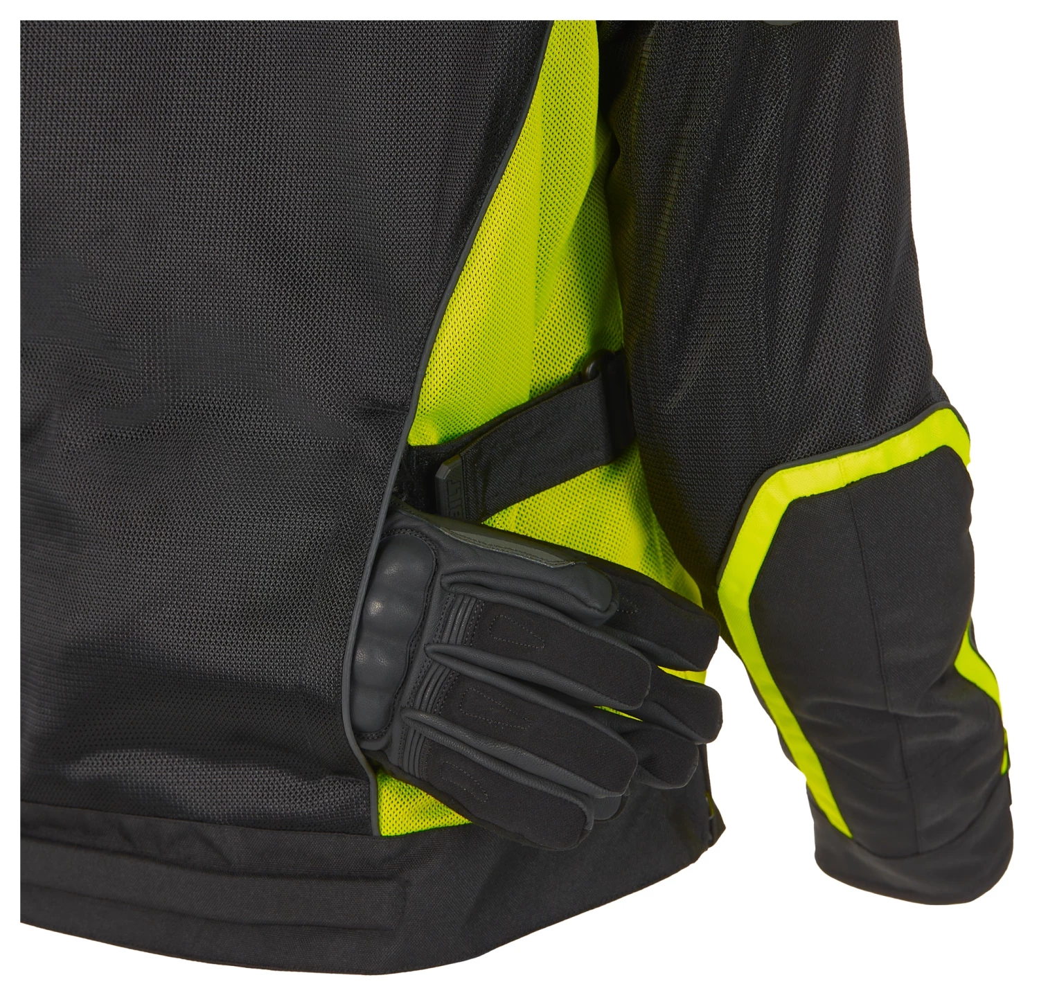 New ๐ฅ Women's Jackets BILT Techno 2 ๐ฉ Women's Jacket โค๏ธ - Image 5