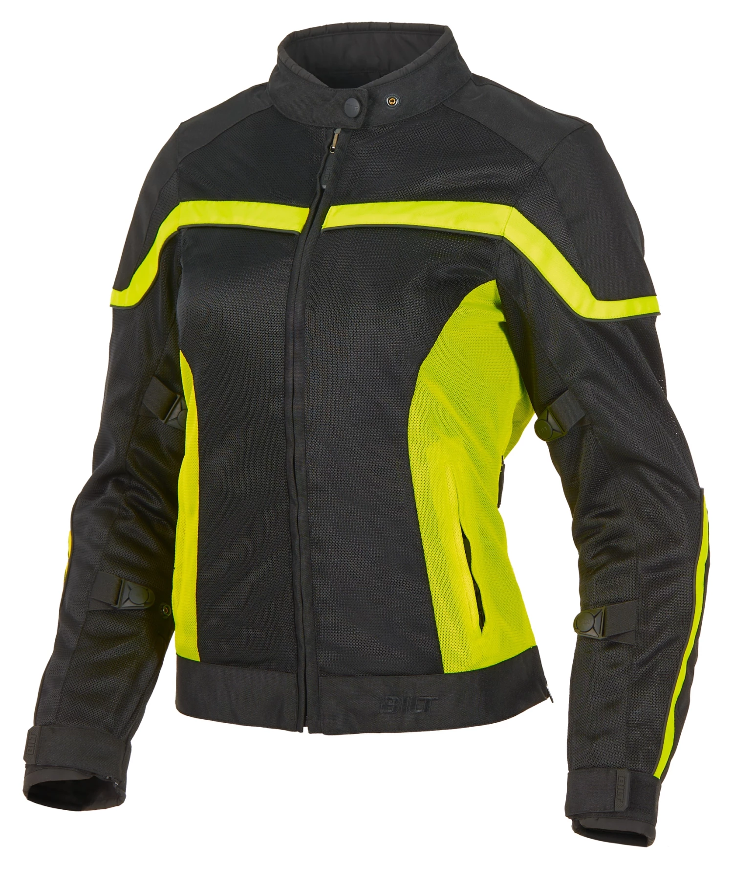 New ๐ฅ Women's Jackets BILT Techno 2 ๐ฉ Women's Jacket โค๏ธ - Image 3