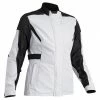 Deals ✨ Women's Jackets BILT Tempest 2 Waterproof 👩 Women's Jacket 🛒