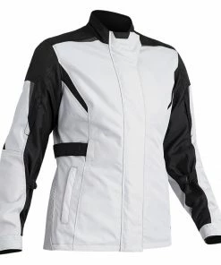 Deals ✨ Women's Jackets BILT Tempest 2 Waterproof 👩 Women's Jacket 🛒