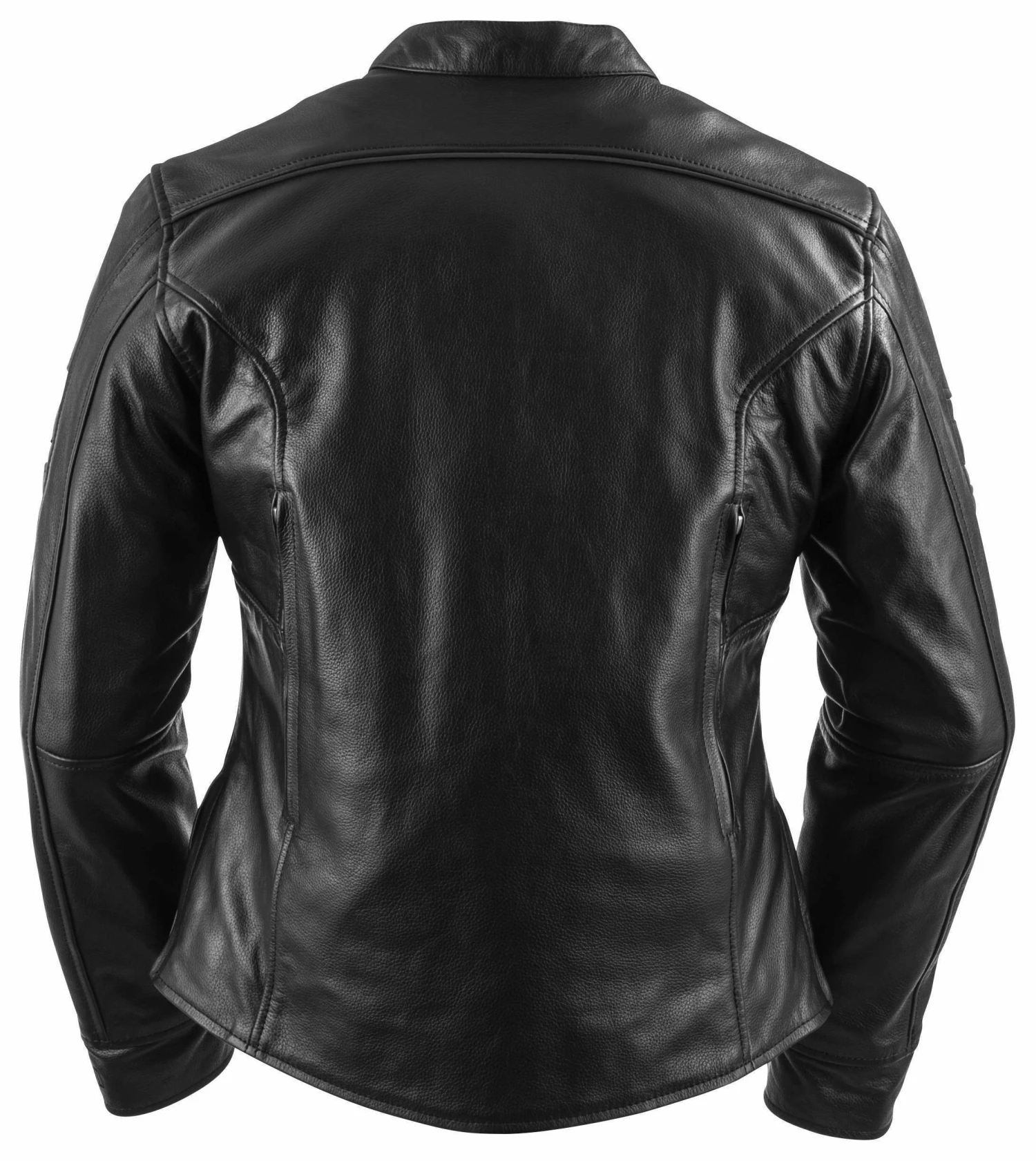 Cheapest π Women's Jackets Black Brand Eternity Kooltek π© Women's Jacket (SM) 𧨠- Image 2
