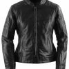 Cheapest 👍 Women's Jackets Black Brand Eternity Kooltek 👩 Women's Jacket (SM) 🧨