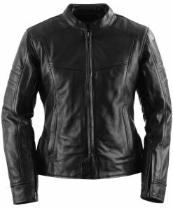 Cheapest 👍 Women's Jackets Black Brand Eternity Kooltek 👩 Women's Jacket (SM) 🧨