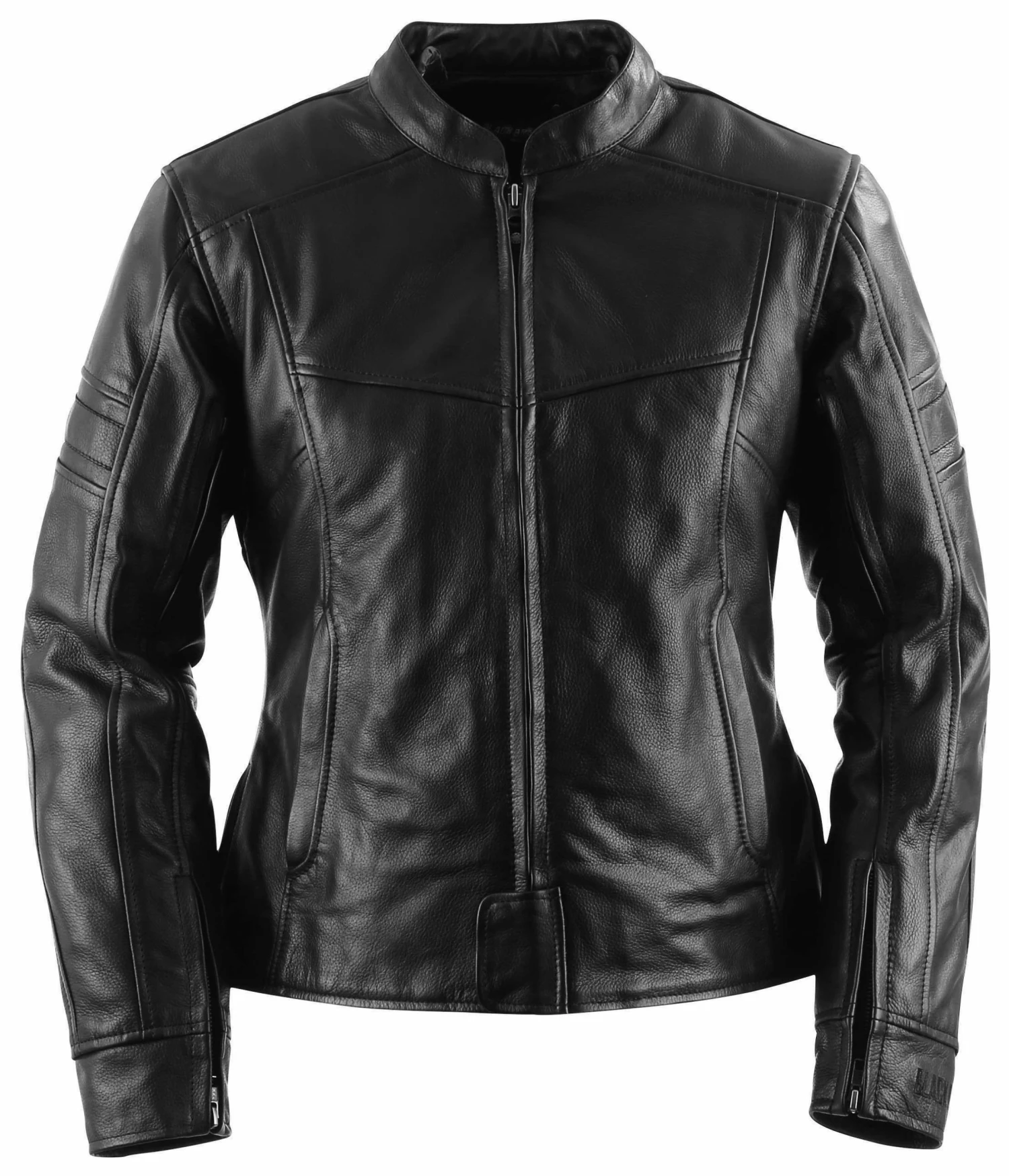 Cheapest π Women's Jackets Black Brand Eternity Kooltek π© Women's Jacket (SM) π§¨